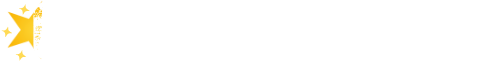 drusillahramos